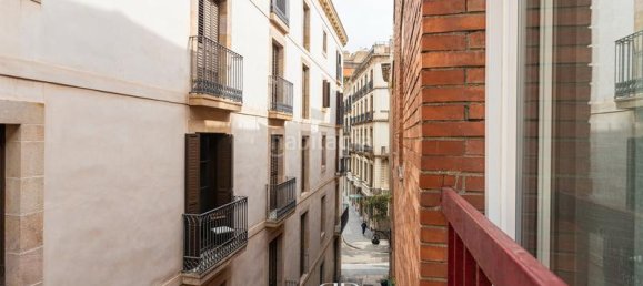 3 غرف نوم شقة في Ciutat Vella, Spain رقم 71243 8