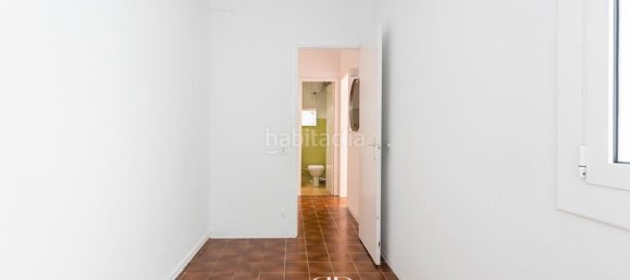 3 غرف نوم شقة في Ciutat Vella, Spain رقم 71243 28