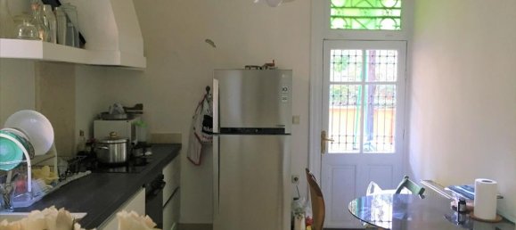 4 bedrooms Commercial property in Thessaloniki, Greece No. 4701 6