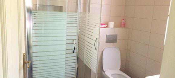 4 bedrooms Commercial property in Thessaloniki, Greece No. 4701 14