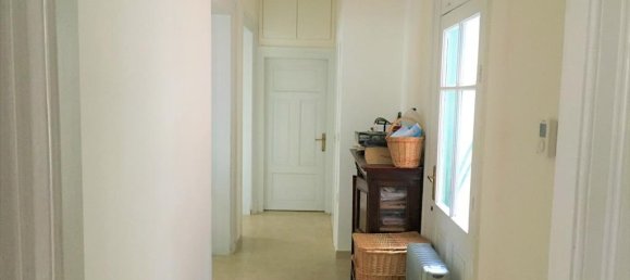 4 bedrooms Commercial property in Thessaloniki, Greece No. 4701 5