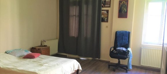 4 bedrooms Commercial property in Thessaloniki, Greece No. 4701 11