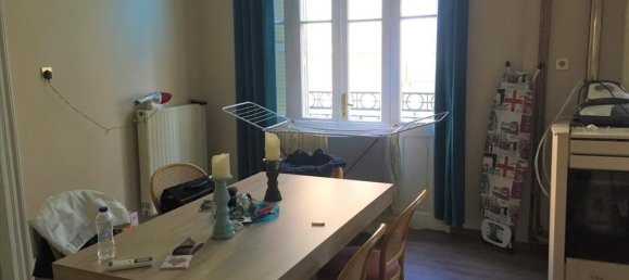 4 bedrooms Commercial property in Thessaloniki, Greece No. 4701 10