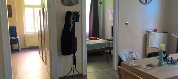 4 bedrooms Commercial property in Thessaloniki, Greece No. 4701 9