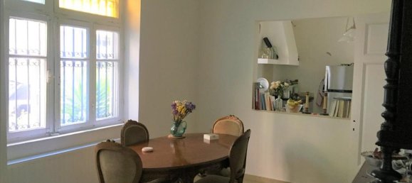 4 bedrooms Commercial property in Thessaloniki, Greece No. 4701 4