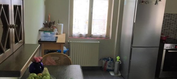 4 bedrooms Commercial property in Thessaloniki, Greece No. 4701 13