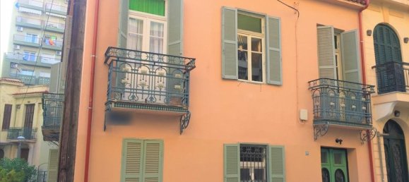 4 bedrooms Commercial property in Thessaloniki, Greece No. 4701 2