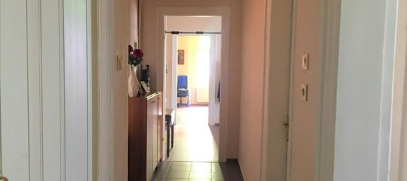 4 bedrooms Commercial property in Thessaloniki, Greece No. 4701 8