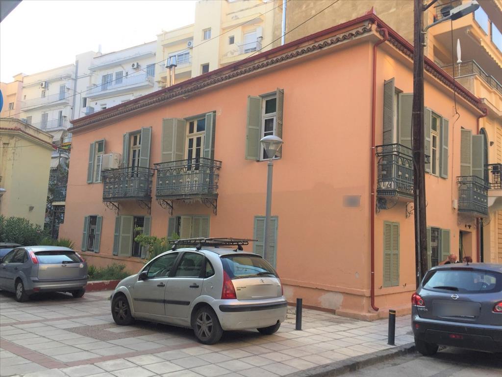 4 bedrooms Commercial property in Thessaloniki, Greece No. 4701