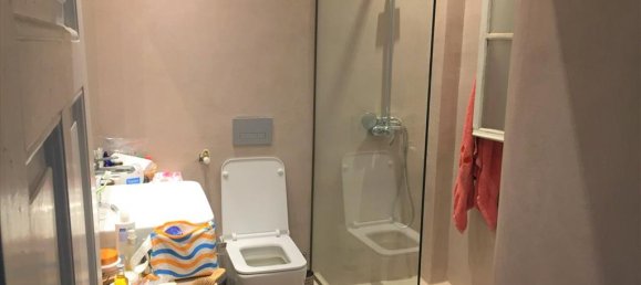 4 bedrooms Commercial property in Thessaloniki, Greece No. 4701 7