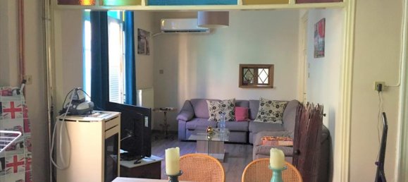 4 bedrooms Commercial property in Thessaloniki, Greece No. 4701 12