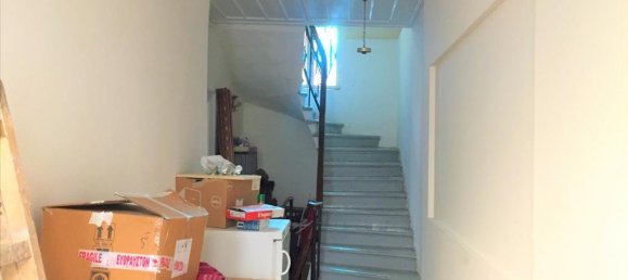 4 bedrooms Commercial property in Thessaloniki, Greece No. 4701 3