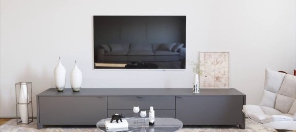 Квартира с 3 спальнями в Сан Ладзаро ди Савена, Италия № 322410 12