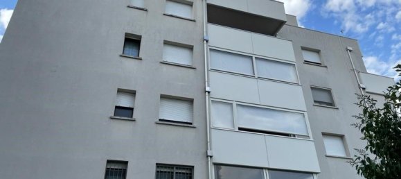 Квартира с 3 спальнями в Сан Ладзаро ди Савена, Италия № 322410 7