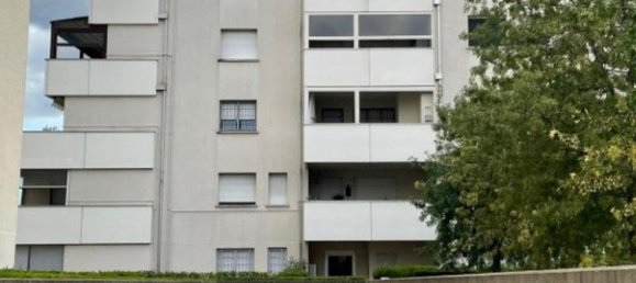 Квартира с 3 спальнями в Сан Ладзаро ди Савена, Италия № 322410 3