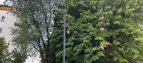 Квартира с 3 спальнями в Сан Ладзаро ди Савена, Италия № 322410 4