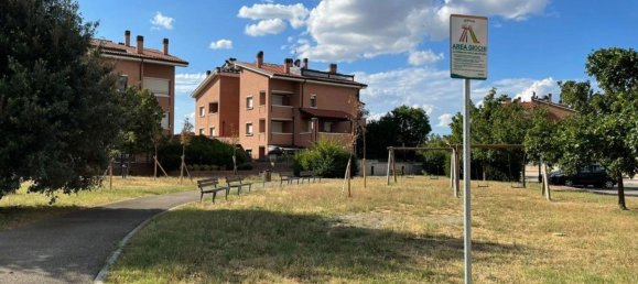 Квартира с 3 спальнями в Сан Ладзаро ди Савена, Италия № 322410 10