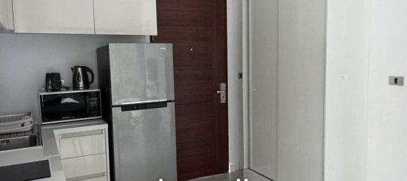 Кондоминиум  с 1 спальней в Раваи, Таиланд № 21989 7