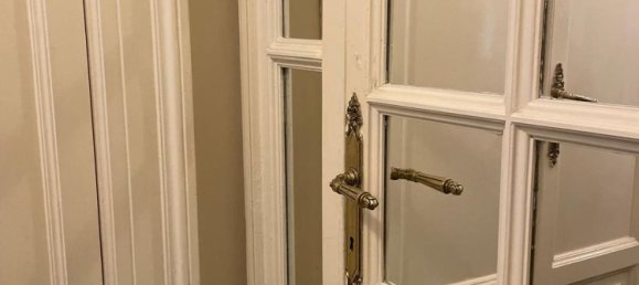 4 bedrooms Apartment in Milan, Italy No. 373156 6