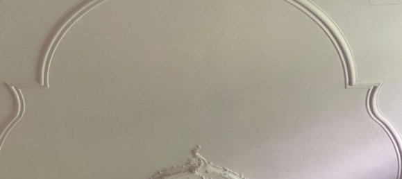 4 bedrooms Apartment in Milan, Italy No. 373156 8