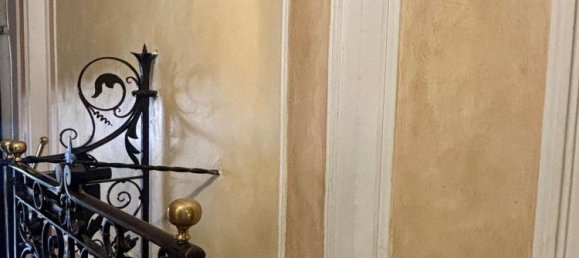 4 bedrooms Apartment in Milan, Italy No. 373156 11