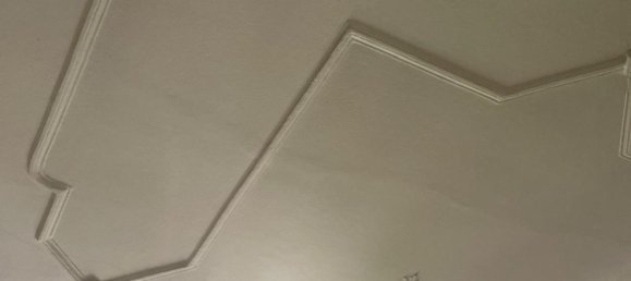 4 bedrooms Apartment in Milan, Italy No. 373156 7