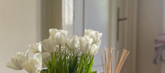 4 bedrooms Apartment in Milan, Italy No. 373156 9