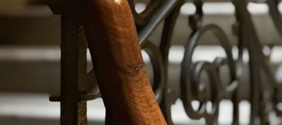 4 bedrooms Apartment in Milan, Italy No. 373156 5