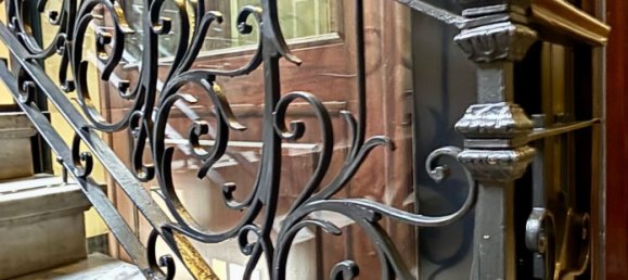 4 bedrooms Apartment in Milan, Italy No. 373156 10