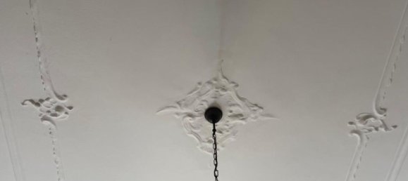 4 bedrooms Apartment in Milan, Italy No. 373156 4