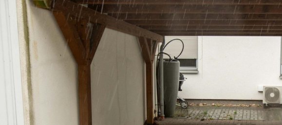 7 rooms Apartment in Peine, Germany No. 302922 30