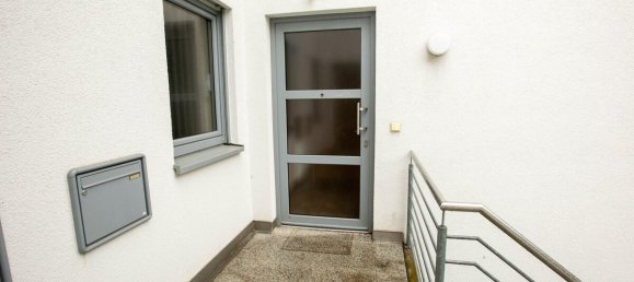 7 rooms Apartment in Peine, Germany No. 302922 28