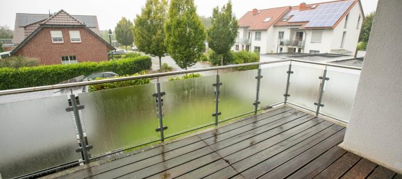 7 rooms Apartment in Peine, Germany No. 302922 3