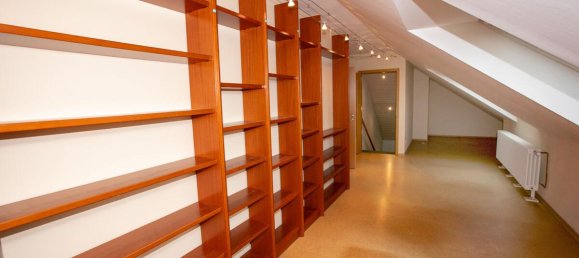 7 rooms Apartment in Peine, Germany No. 302922 13