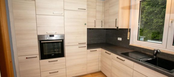 7 rooms Apartment in Peine, Germany No. 302922 18