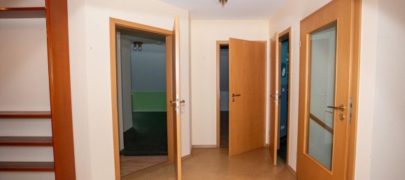 7 rooms Apartment in Peine, Germany No. 302922 12