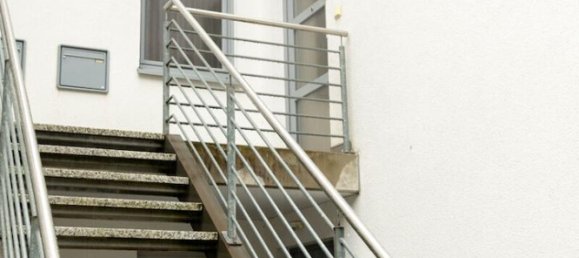 7 rooms Apartment in Peine, Germany No. 302922 29