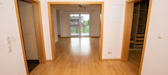 7 rooms Apartment in Peine, Germany No. 302922 27