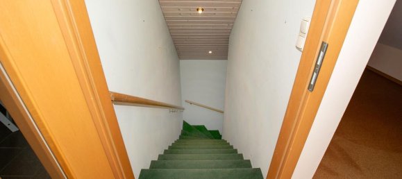 7 rooms Apartment in Peine, Germany No. 302922 25