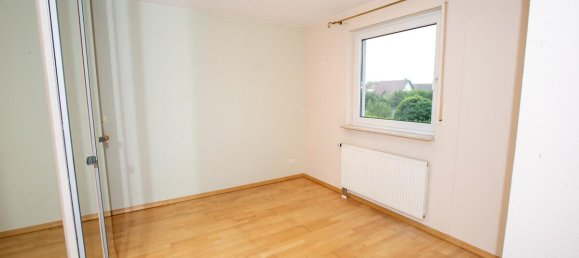 7 rooms Apartment in Peine, Germany No. 302922 11