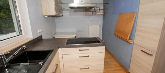 7 rooms Apartment in Peine, Germany No. 302922 20