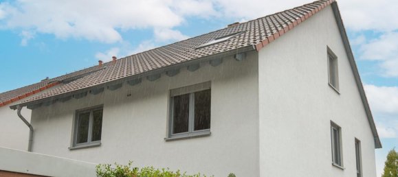 7 rooms Apartment in Peine, Germany No. 302922 31