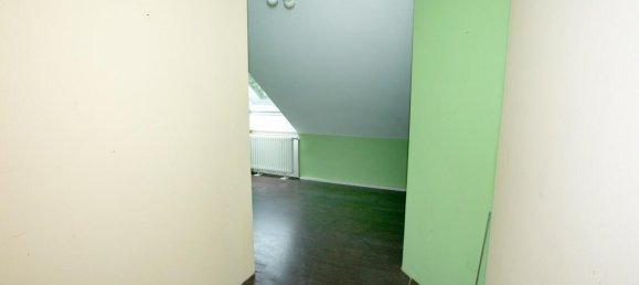 7 rooms Apartment in Peine, Germany No. 302922 4
