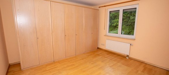 7 rooms Apartment in Peine, Germany No. 302922 26