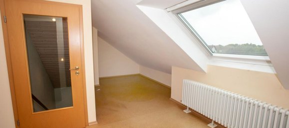 7 rooms Apartment in Peine, Germany No. 302922 7