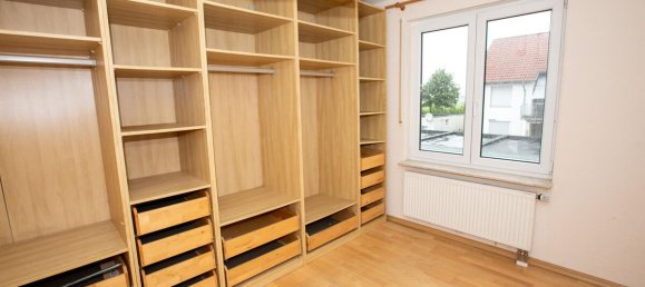 7 rooms Apartment in Peine, Germany No. 302922 21