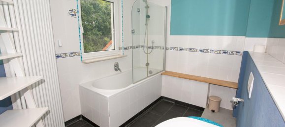 7 rooms Apartment in Peine, Germany No. 302922 8