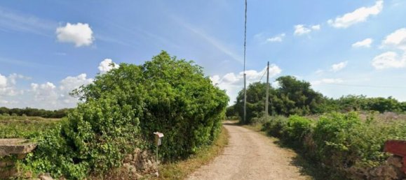 6590m² Land in Alessano, Italy No. 377323 7