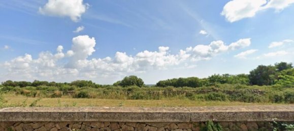 6590m² Land in Alessano, Italy No. 377323 9