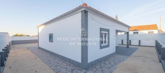 2 bedrooms Villa in Alcacer do Sal, Portugal No. 275795 21